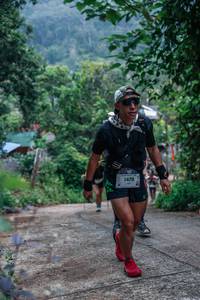 BIB: 
                            <button type="button" onclick="openModal(27244009)" class="btn btn-primary btn-sm float-right btn-popup" data-toggle="modal" data-target=".modal-high-quality">
                        <i class="fas fa-shopping-cart"></i> Add to Cart
                    </button>
                                            <button type="button" onclick="isThisMe(27244009, true)" class="btn btn-success btn-sm float-right btn-popup btn-isme hidden" data-toggle="tooltip" data-placement="bottom" title="นี่คือรูปของคุณใช่ไหม คลิกที่นี่เพื่อเอาเข้าอัลบั้ม">
                        <i class="fas fa-plus"></i> Add to album
                    </button>
                    <button type="button" onclick="isThisMe(27244009, false)" class="btn btn-warning btn-sm float-right btn-popup btn-isnotme hidden">
                        <i class="fas fa-ban"></i> Remove from album
                    </button>